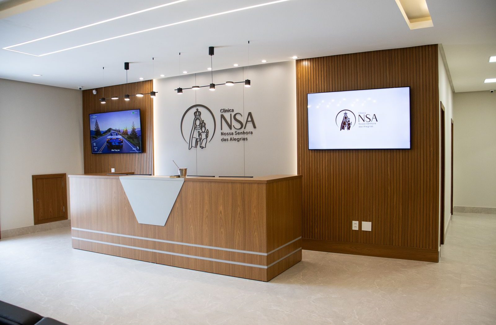 NSA (15)